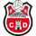 Torreperogil