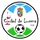 Ciudad de Lucena