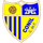 Conil