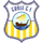 Coria CF