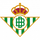 Real Betis II