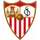Sevilla III