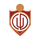 Utrera