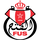 FUS Rabat