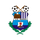 Ibarra