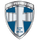 Plus Ultra