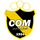 CO Medenine