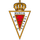 Real Murcia II