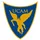 UCAM Murcia II