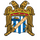 Águilas