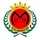 Montijo