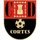 Cortes
