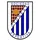 Oyonesa