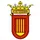 Vianés