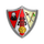 Barbastro
