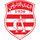 Club Africain
