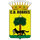 Robres