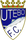 Utebo