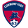 Clermont Foot