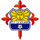 La Solana