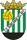 Quintanar del Rey