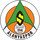Alanyaspor