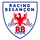 Racing Besançon