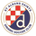 St. Albans Saints