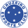 Cruzeiro W