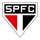 São Paulo W