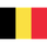 Belgium