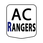 Rangers