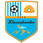 Deportivo Llacuabamba