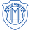 Monte Azul
