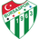 Bursaspor