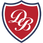 Desportivo Brasil