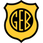 Bagé