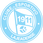 Lajeadense