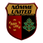 Nõmme United