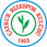 Rizespor