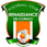 Renaissance