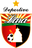 Fundación Lara Deportiva