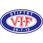 Vålerenga II