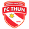 FC Thun
