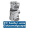 Santa Lucía