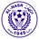 Al Nasr