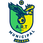 Jalapa