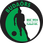 Budaörs