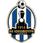 NK Lokomotiva Zagreb
