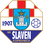NK Slaven Belupo